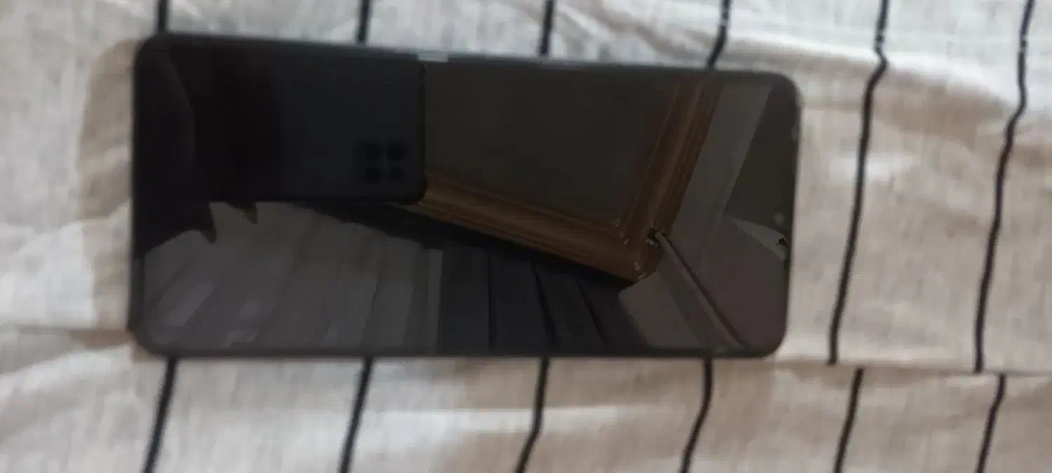 گوشی poco. c65|موبایل|مشهد, گلشور|دیوار