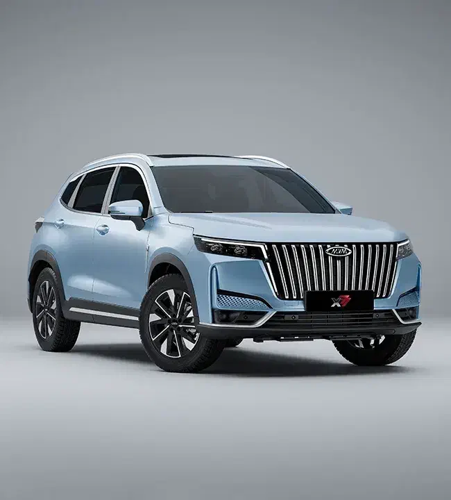 ایکس 77(x77) دو مرحله ای در نمایندگی نجفی 468|خودرو سواری و وانت|اهواز, منازل کارون|دیوار