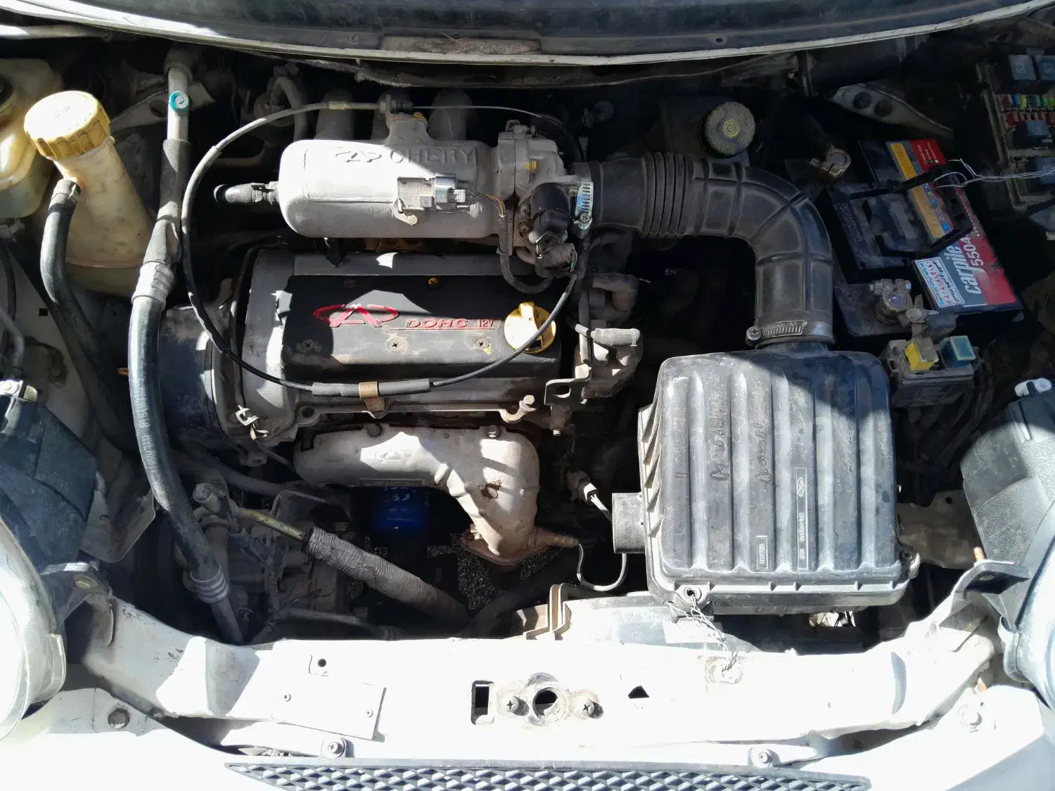 mvm110|خودرو سواری و وانت|بیرجند, |دیوار