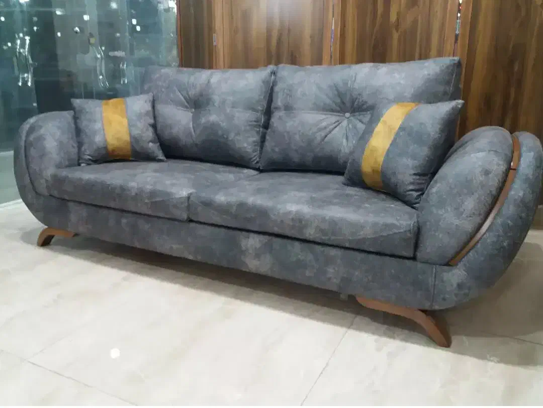 حراج مبل ، نقد اقساط|مبلمان خانگی و میز عسلی|بوشهر, |دیوار