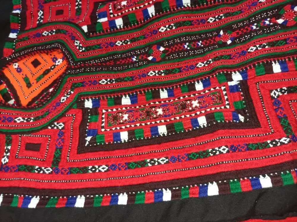 بدن آستین تضمینی|لباس|سراوان, |دیوار