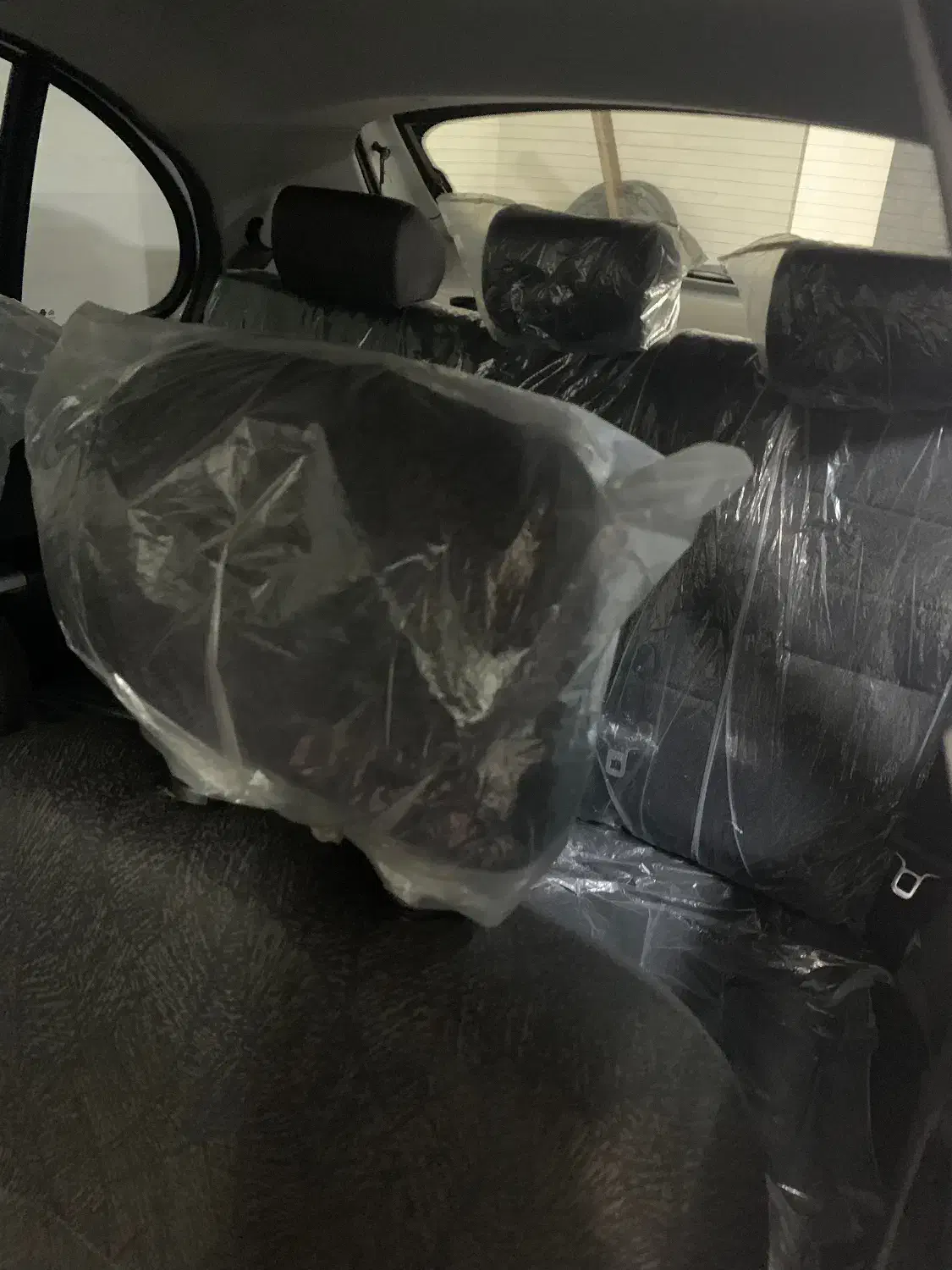 کوئیک ۴۰۱|خودرو سواری و وانت|ابهر, |دیوار