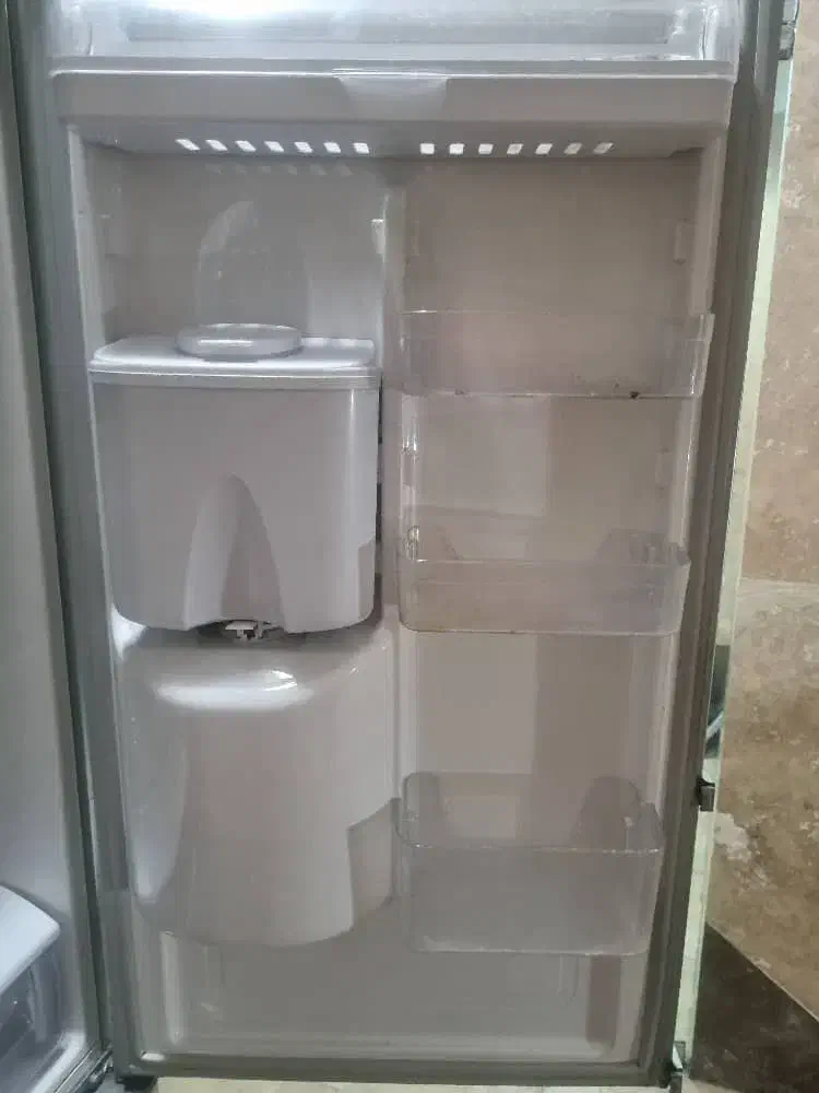 یخچال فریزر سامسونگ اصل|یخچال و فریزر|تهران, دکتر هوشیار|دیوار