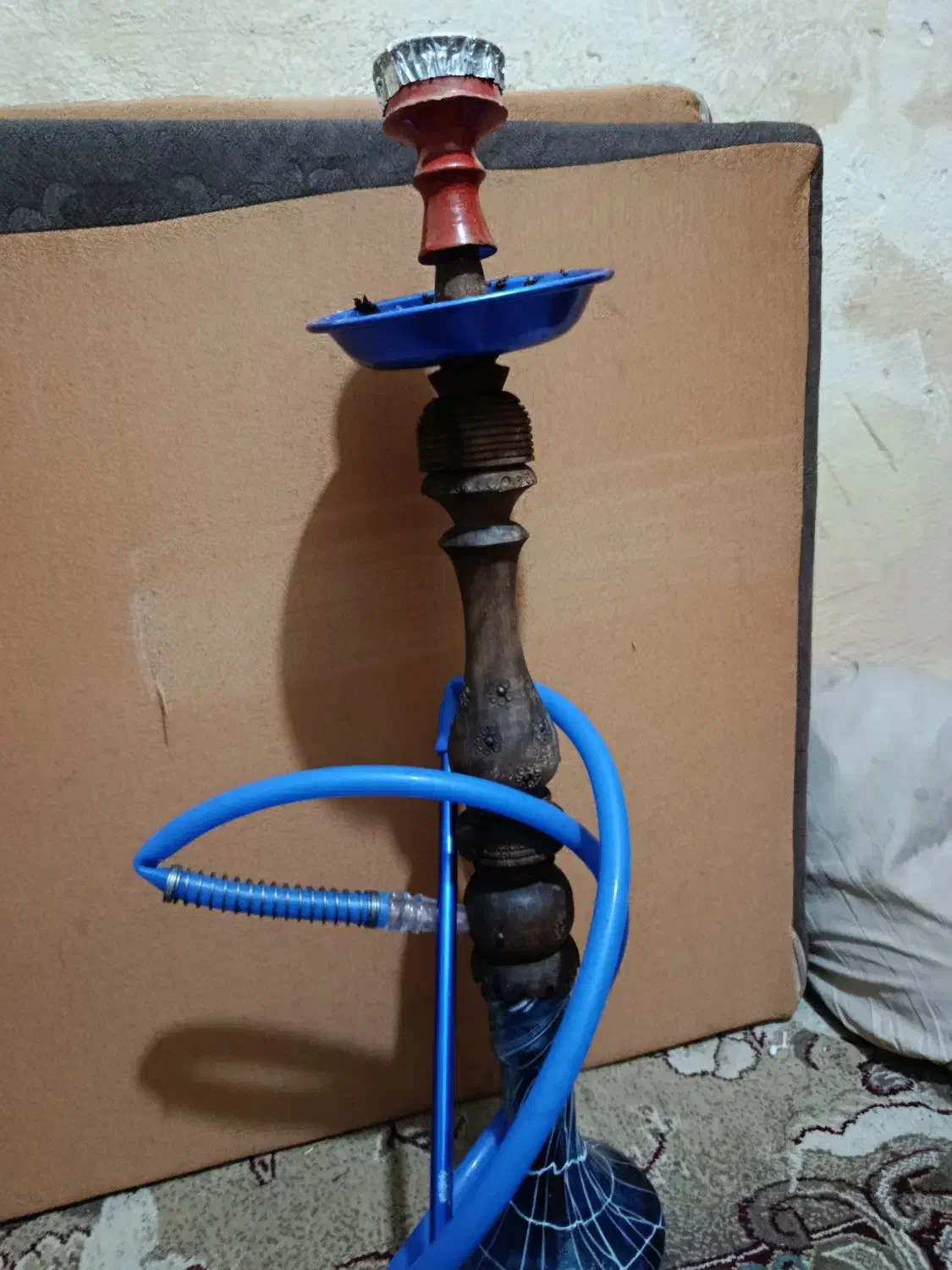 فیصلیه|کلکسیون و سرگرمی|خرمشهر, |دیوار