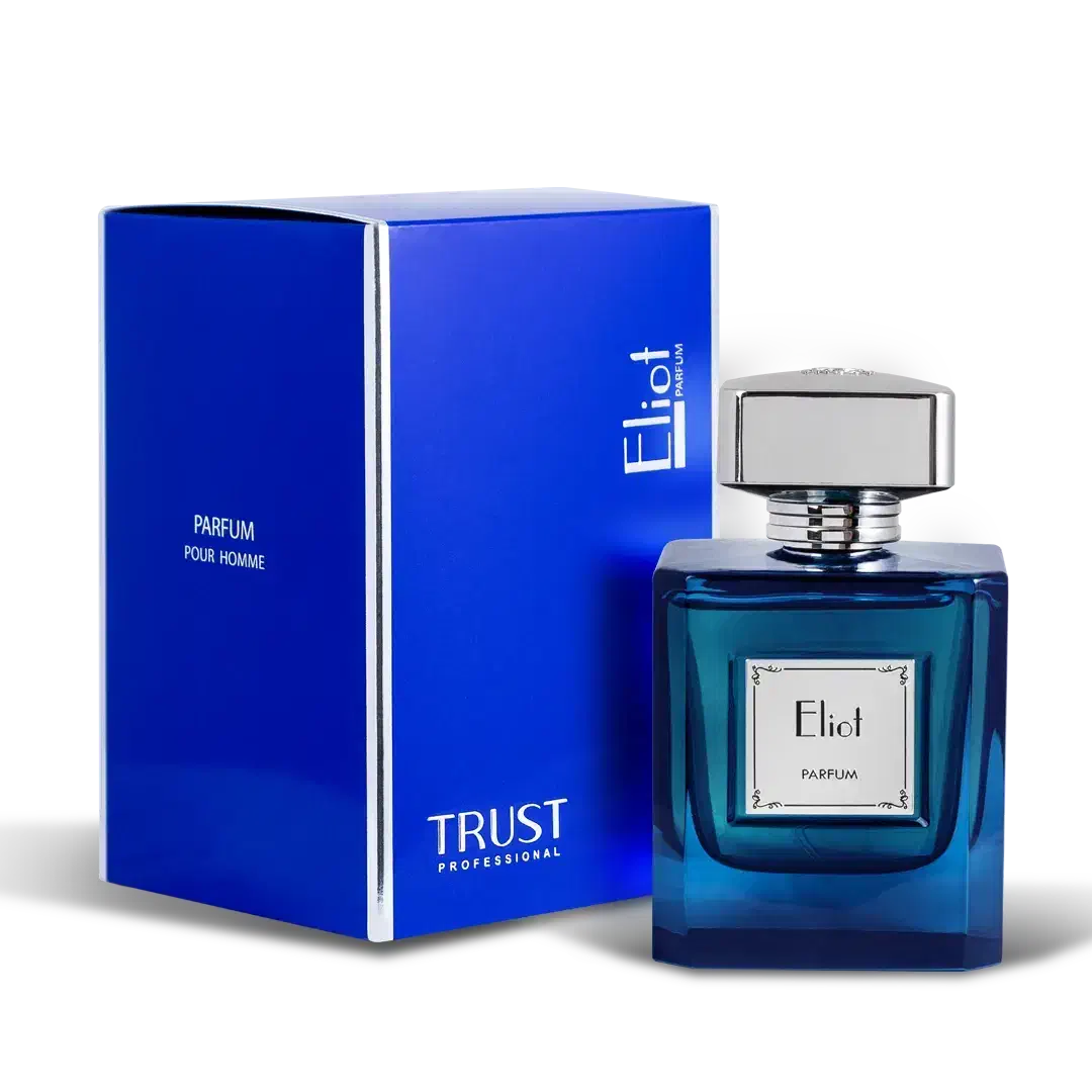 پرفیوم مردانه|آرایشی، بهداشتی، درمانی|بابل, |دیوار