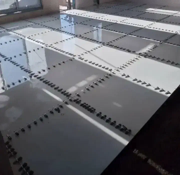 کاشی کاری وسرامیک کاری|خدمات پیشه و مهارت|اردبیل, |دیوار