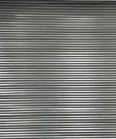 اجاره امغازه|اجارهٔ مغازه و غرفه|ری, صالح‌آباد شرقی|دیوار