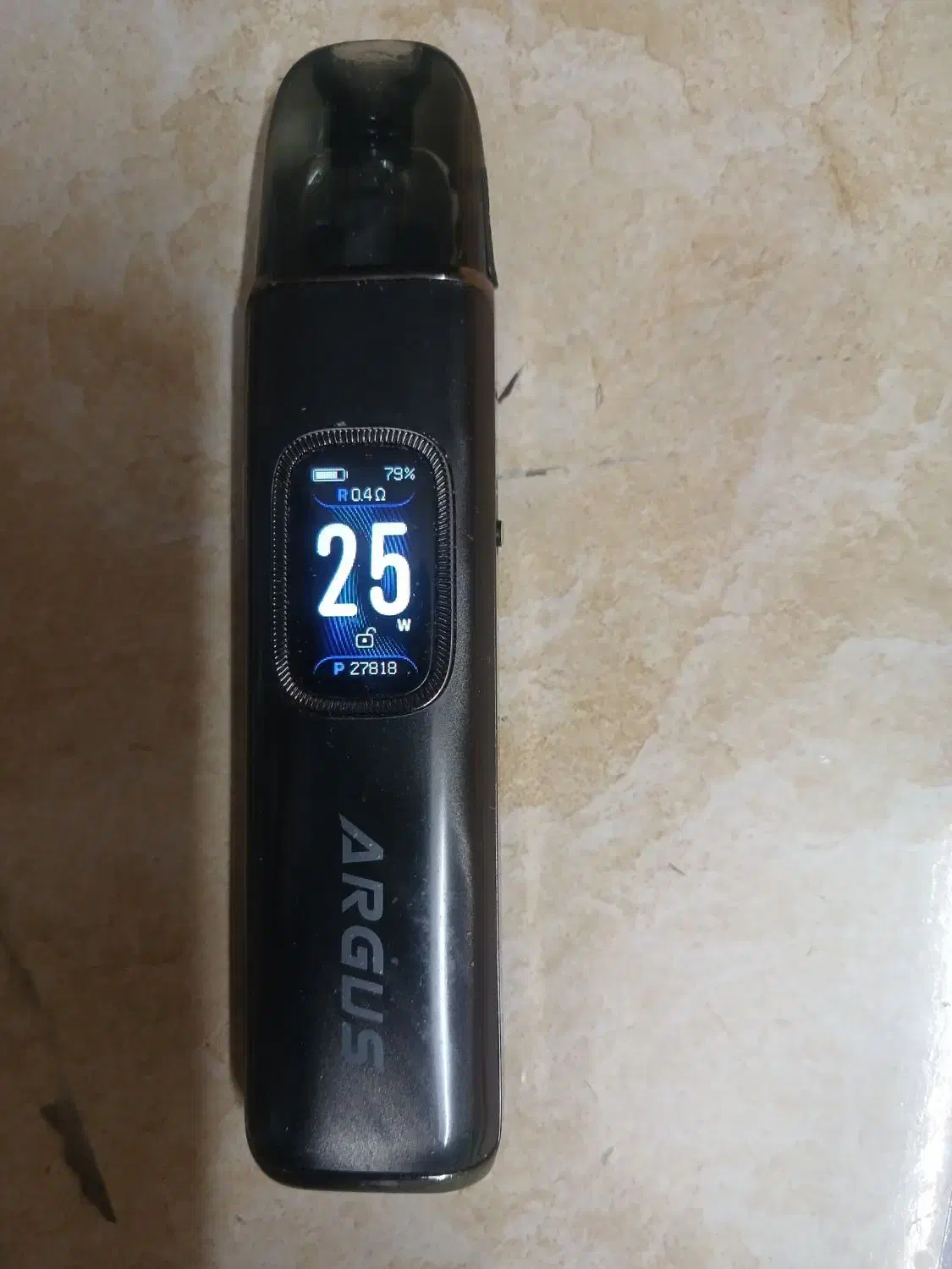 ویپ|زیورآلات و اکسسوری|مشهد, کوثر|دیوار