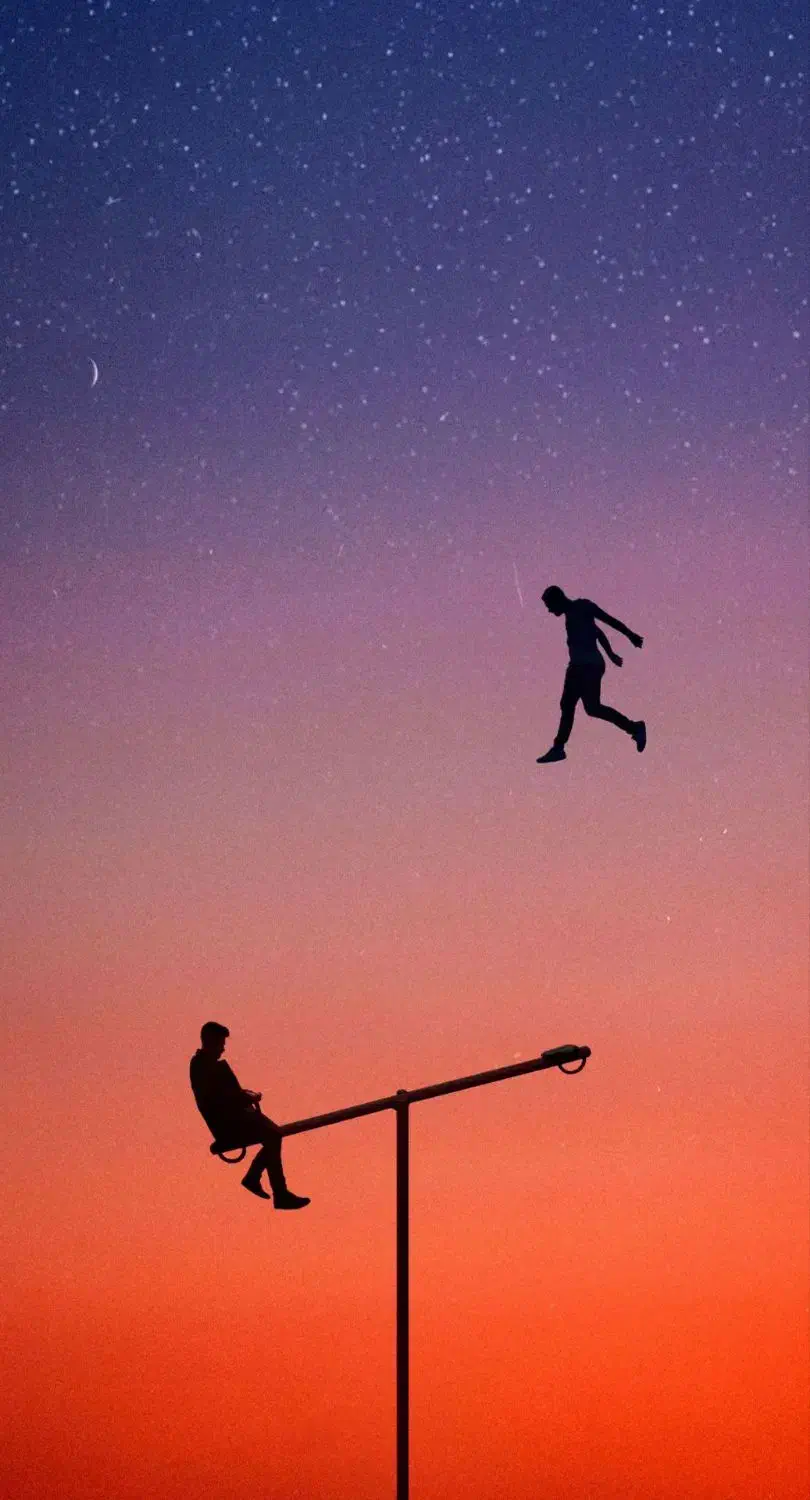 راه نما|کنسول، بازی ویدئویی و آنلاین|مشهد, الهیه|دیوار