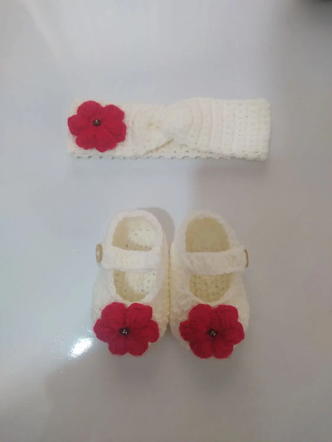 کفش|کفش و لباس بچه|سنندج, |دیوار