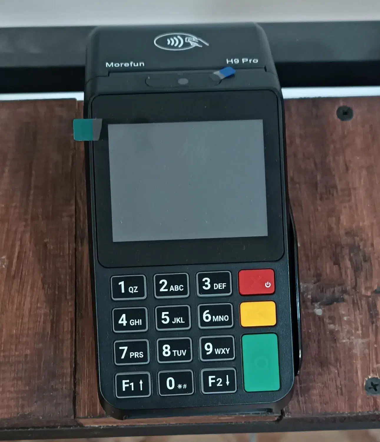 فروش چکی انواع کارتخوان|فروشگاه و مغازه|تبریز, |دیوار