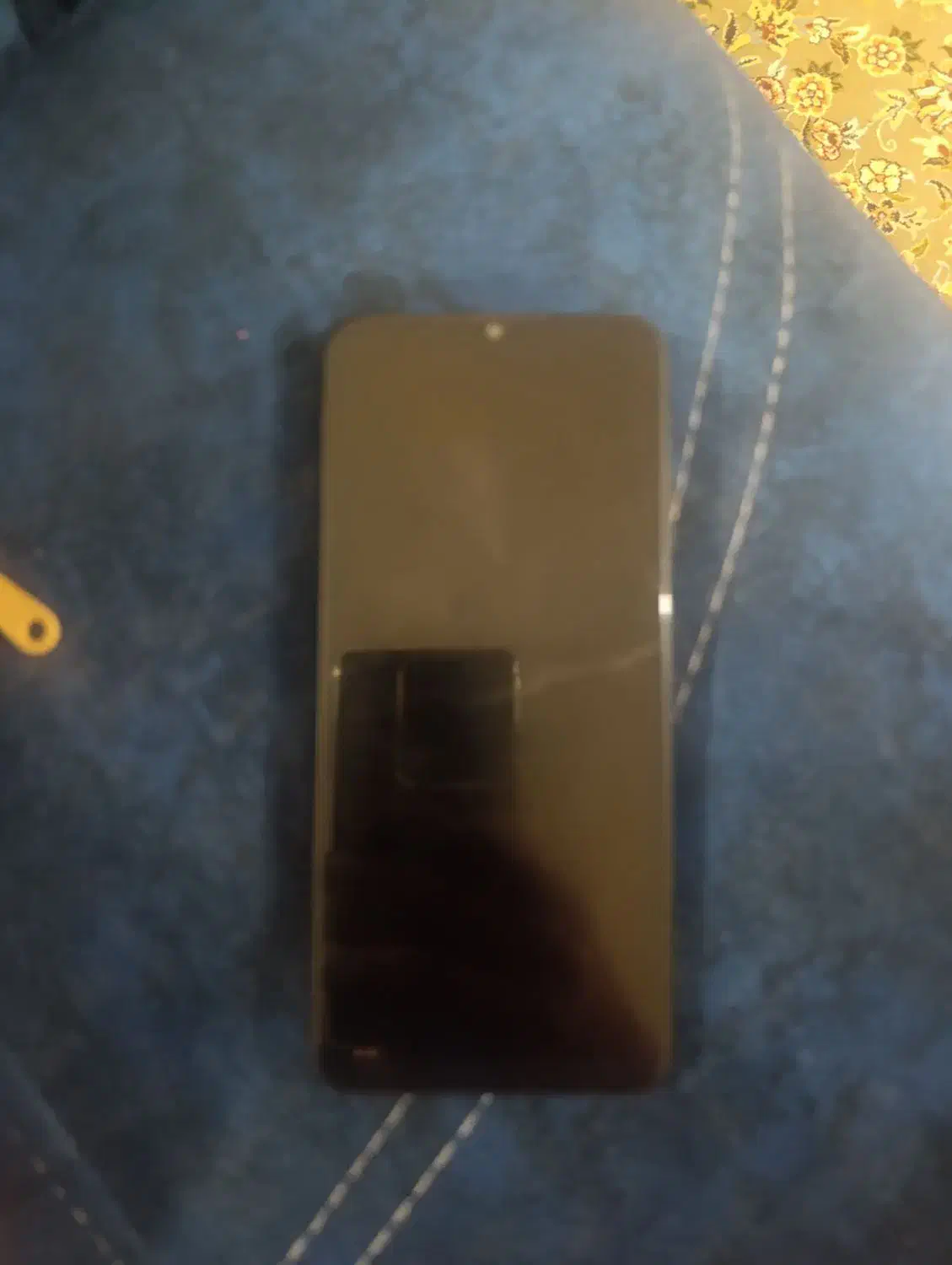 گوشی موبایل درباشت|موبایل|باشت, |دیوار