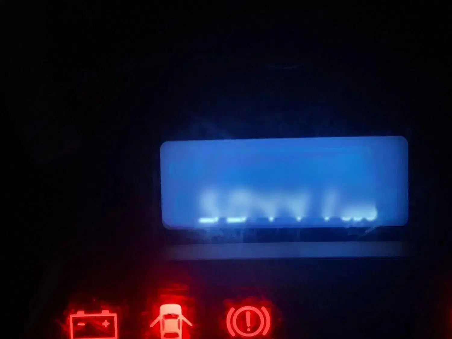 کوییک ساده|خودرو سواری و وانت|قزوین, |دیوار