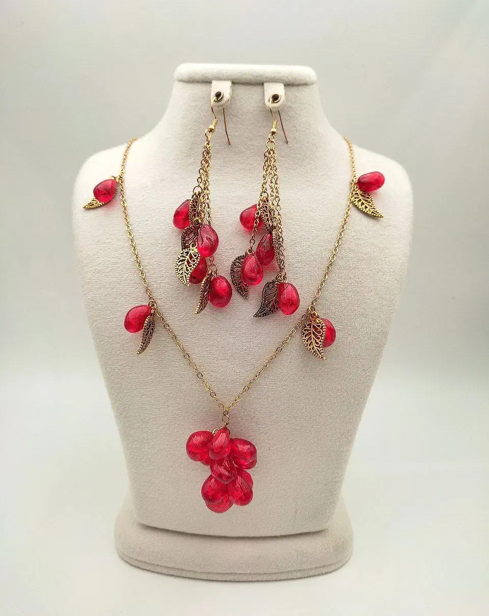 نیمست یلدایی|بدلیجات|کاشان, شهرک فرهنگیان|دیوار