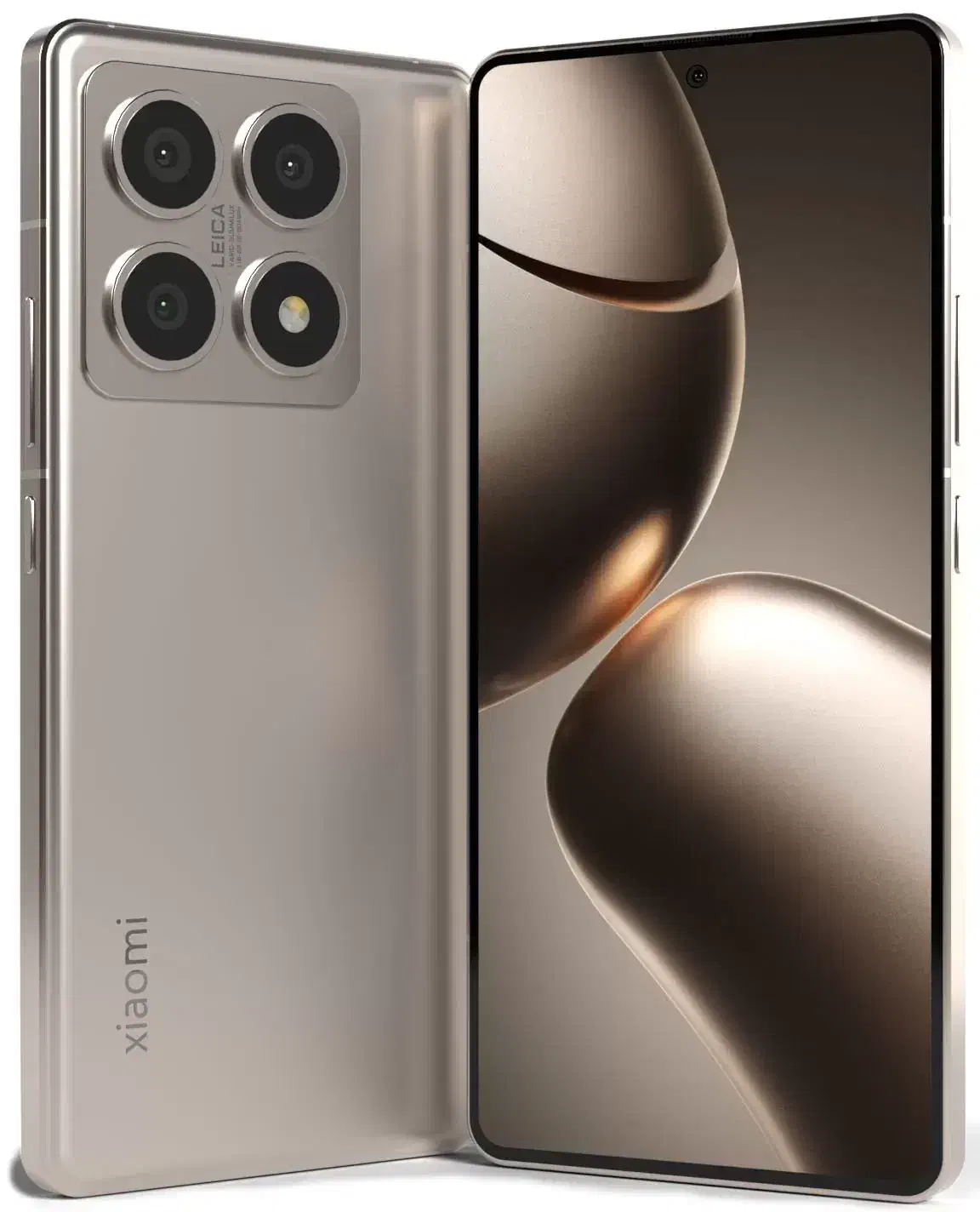 فروش موبایل شیائومی نوت ۱۴ اقساطی ۱۲ ماهه|موبایل|رشت, فلسطین|دیوار