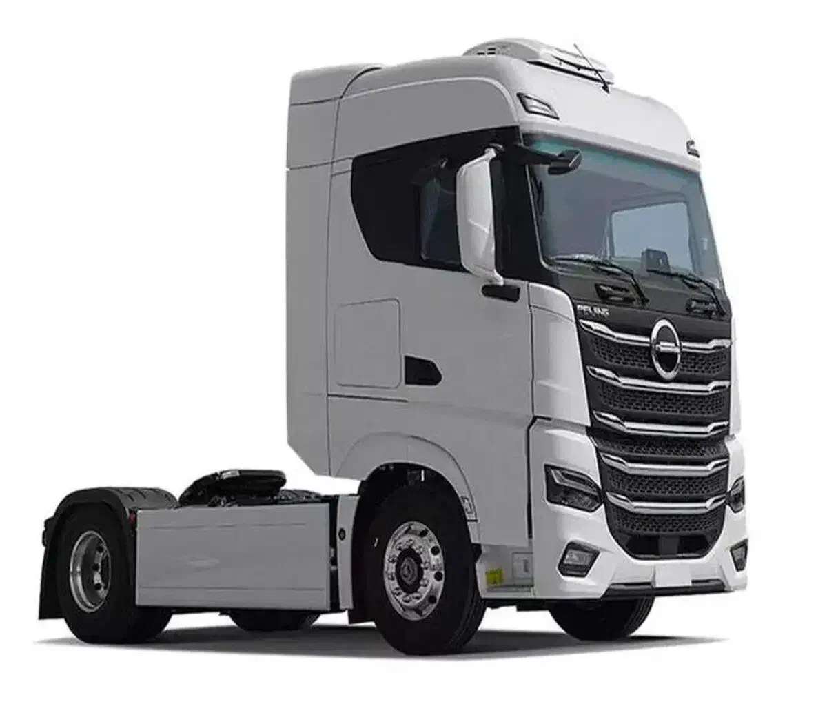 کشنده اقساطی|خودرو سنگین|زاهدان, |دیوار