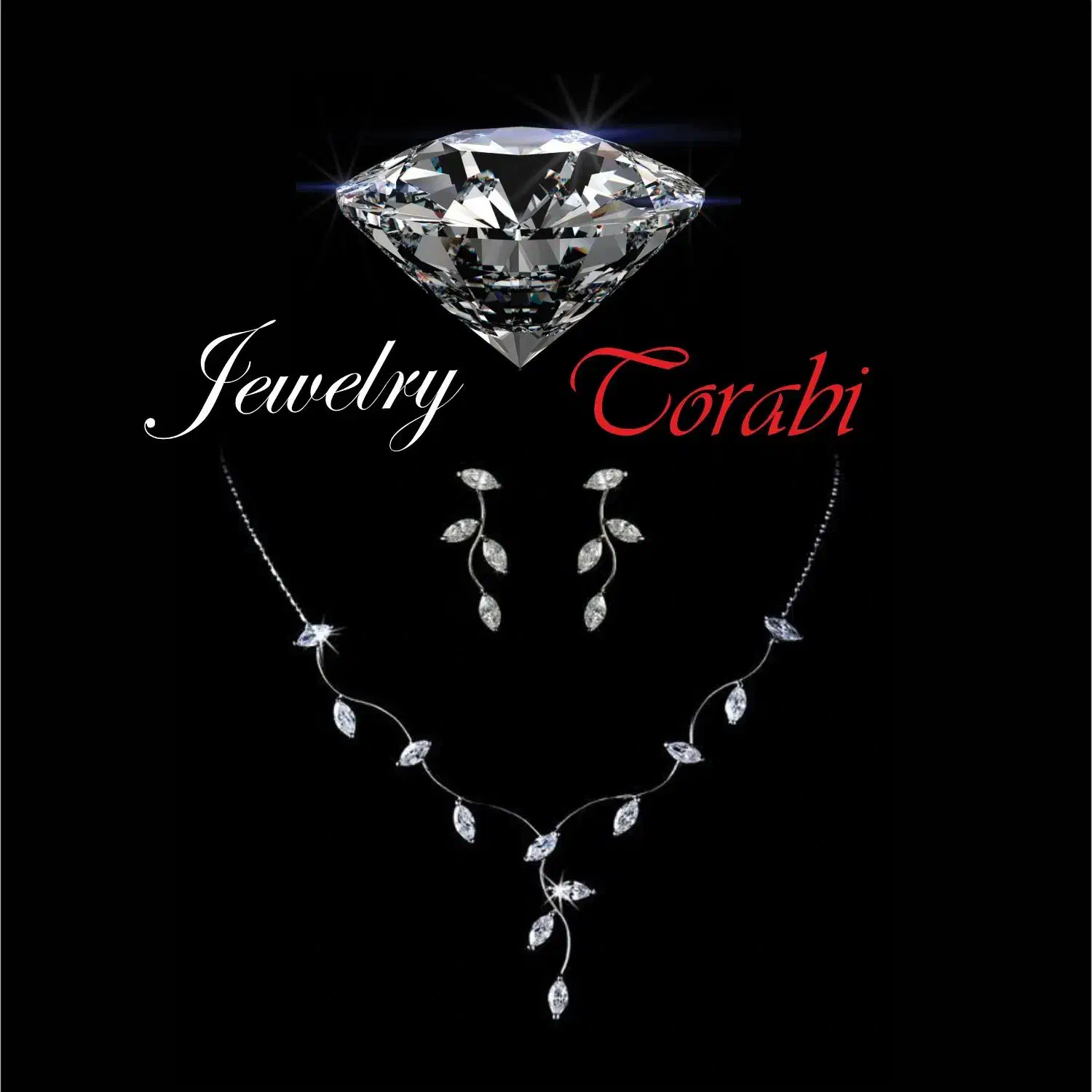 طراحی لوگو،پوستر،کارت ویزیت|خدمات رایانهای و موبایل|باسمنج, |دیوار