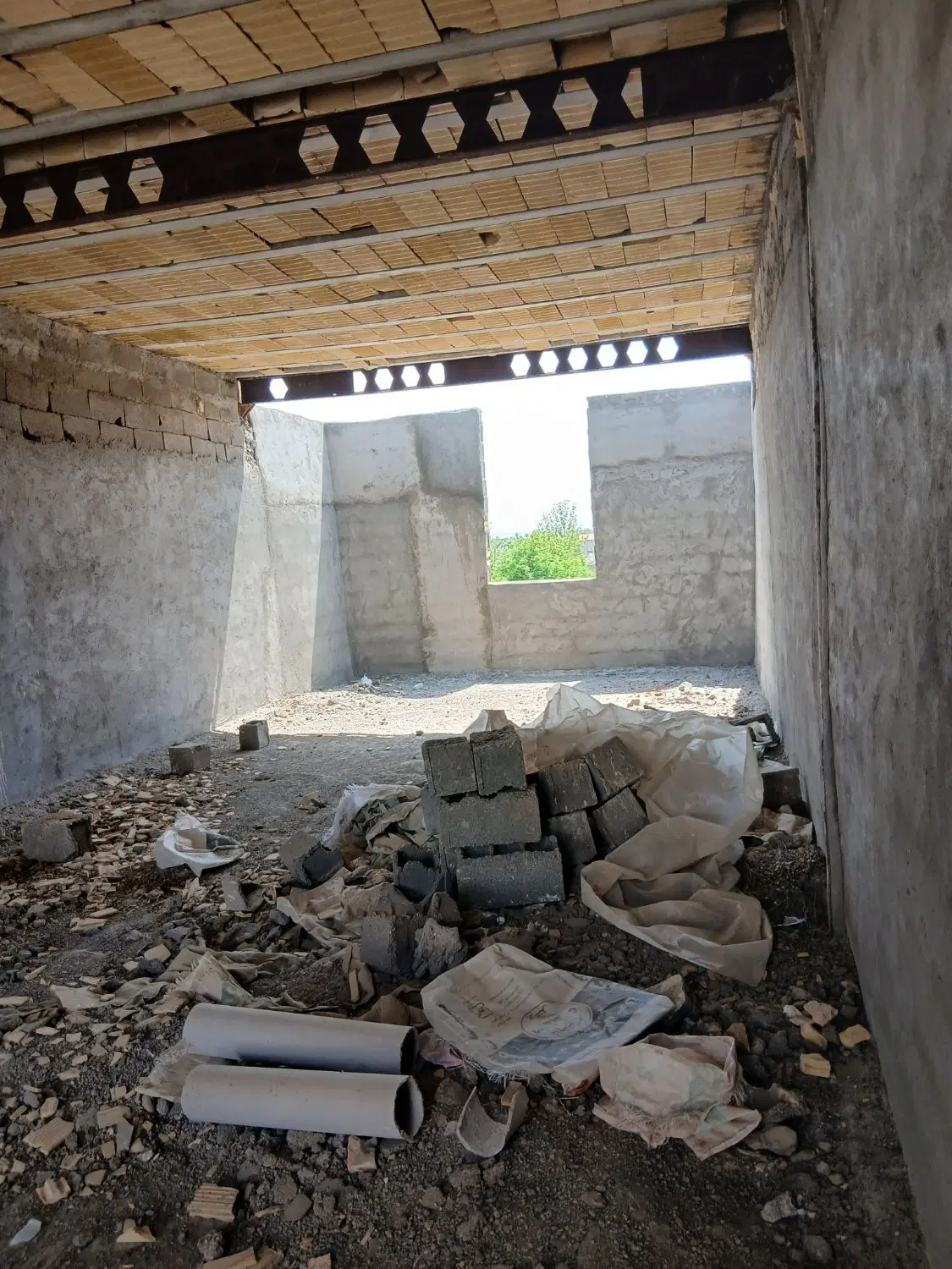 تصویر 9