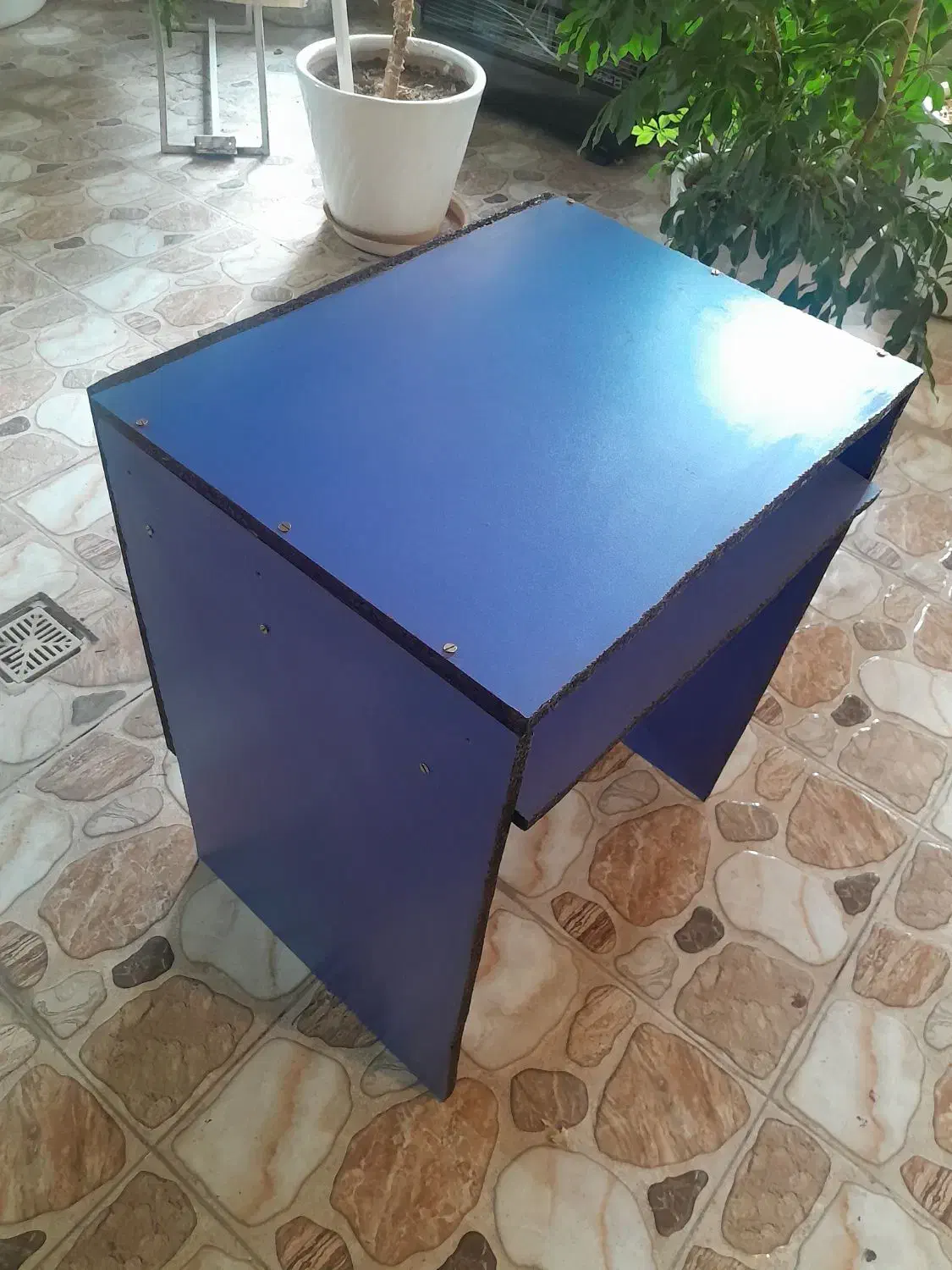 میزتحریروخیاطی|میز تحریر و کامپیوتر|تبریز, |دیوار