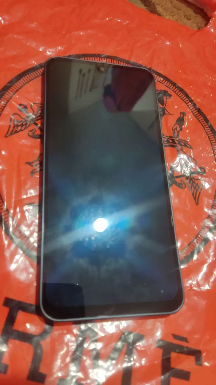 a16درحد آک|موبایل|تهران, پونک|دیوار