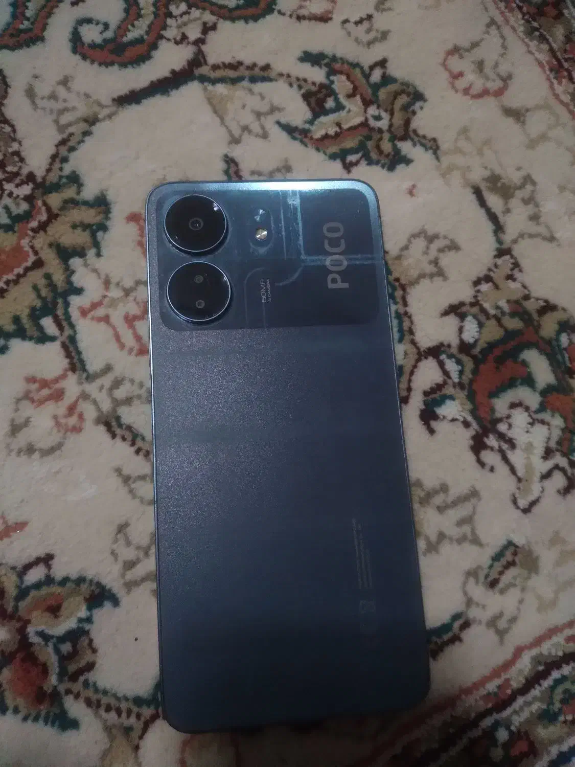 گوشی|موبایل|ارومیه, |دیوار