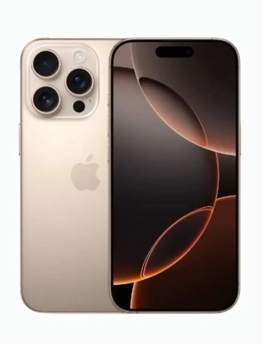 IPhone 16 Pro|موبایل|رفسنجان, |دیوار