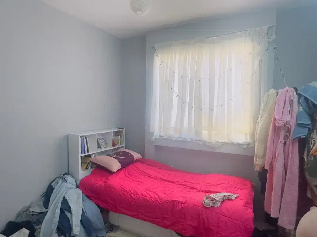 فروش آپارتمان۷۵متر پردیس فاز۱|فروش آپارتمان|مشهد, پردیس|دیوار