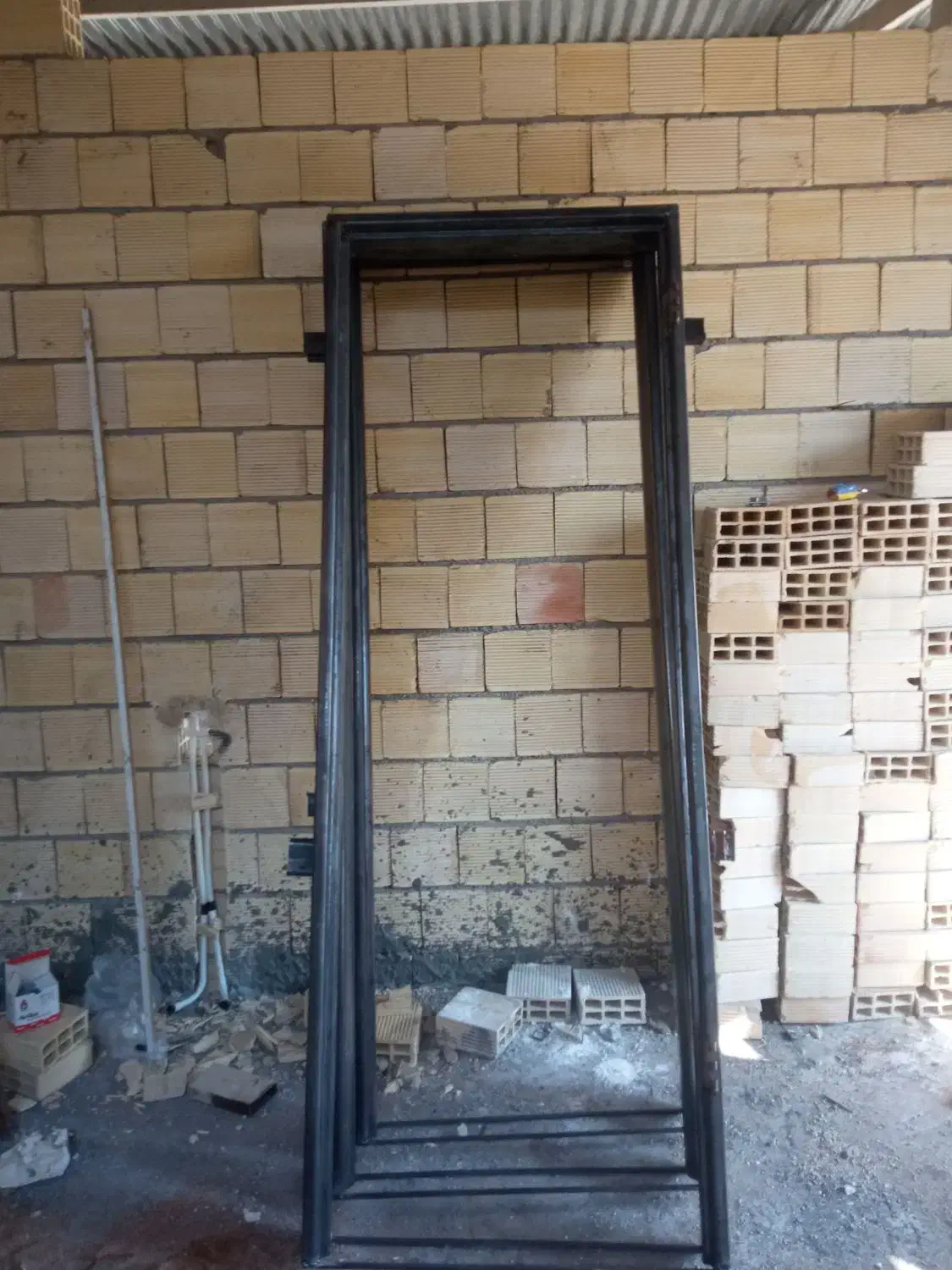 جوشکار فوق تخصصی،سیار و کارگاه|خدمات پیشه و مهارت|دزفول, |دیوار