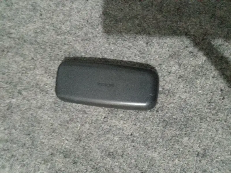 نوکیاساده|موبایل|تربت جام, شاهد|دیوار