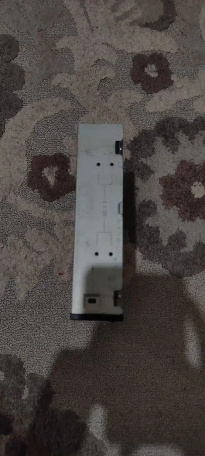 دی وی دی رایتر ساتا|قطعات و لوازم جانبی رایانه|کرج, خرمدشت|دیوار