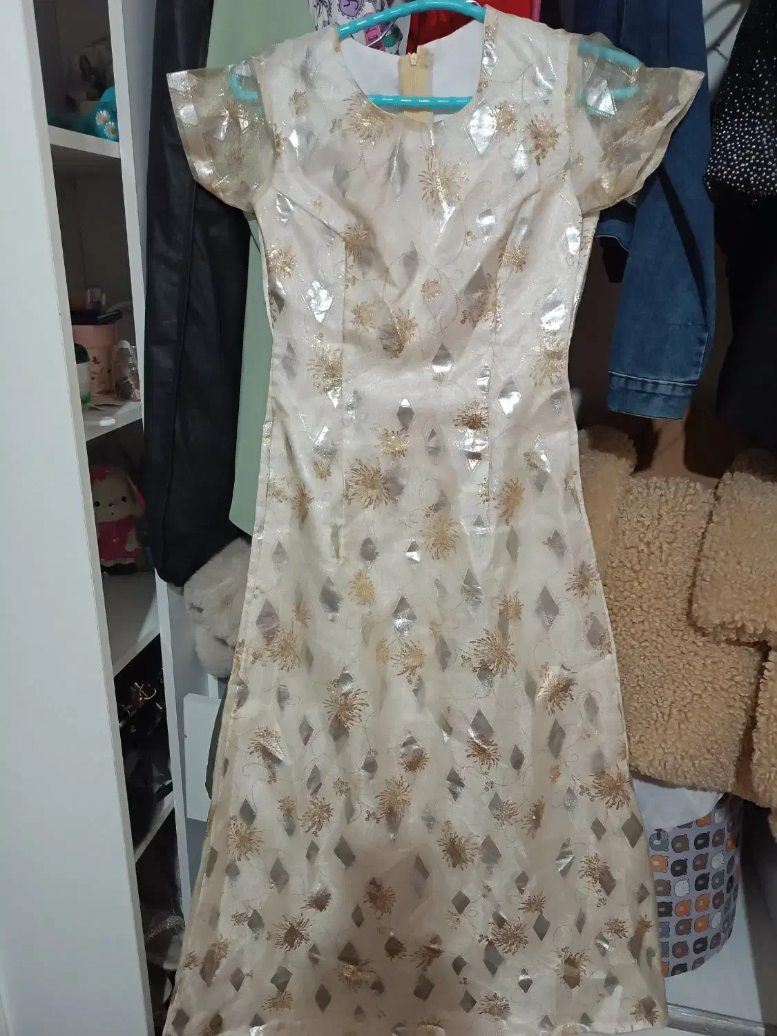 مجلسی|حراج|تایباد, |دیوار