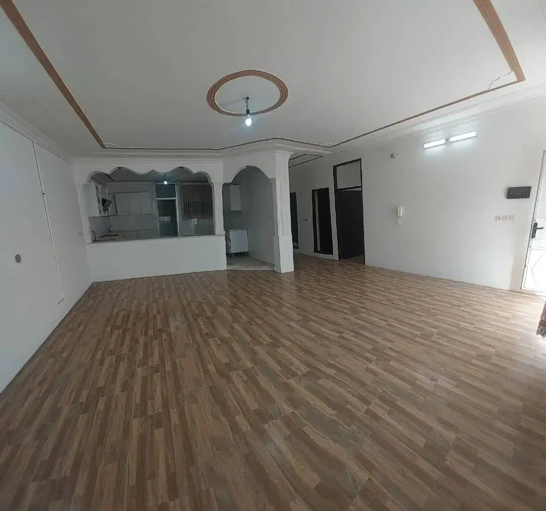 اجاره آپارتمان شهرک مطهری|اجارهٔ آپارتمان|کرمان, |دیوار