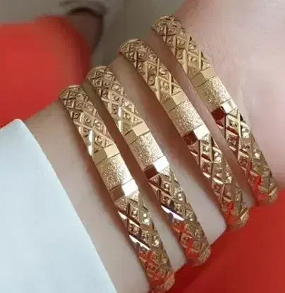 فروش 20 گرم طلا|جواهرات|زنجان, |دیوار