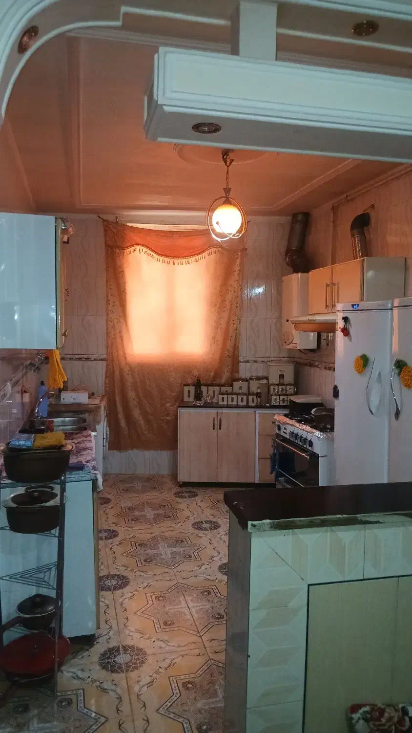 منزل. اجاره.شاهدجنوبی|اجارهٔ خانه و ویلا|الیگودرز, |دیوار