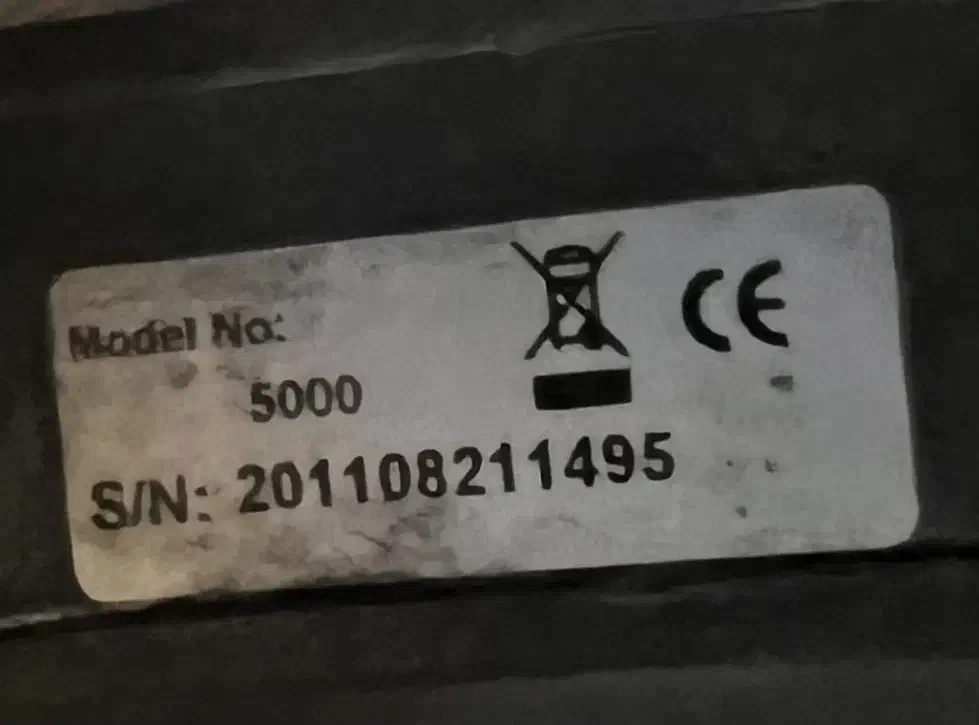 موتور گردان دیجیتال|صوتی و تصویری|تهران, آبشار تهران (دریاچه)|دیوار