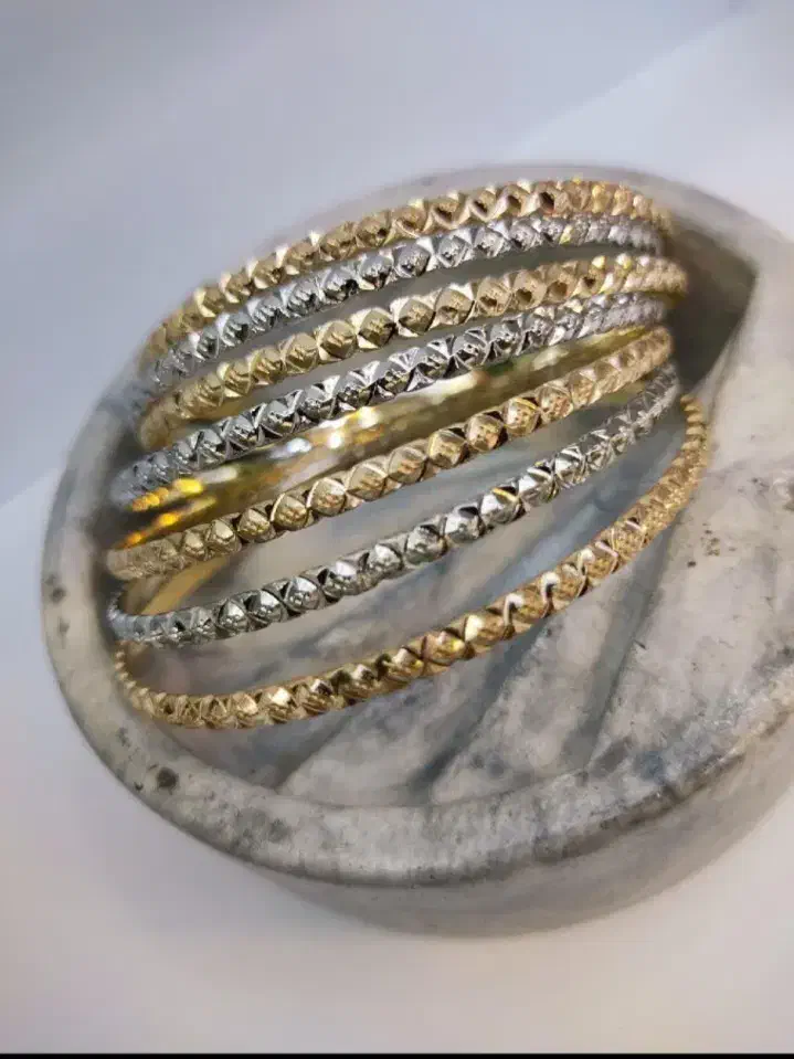 النگوی طرح روس سایز۳ باقیمت مناسب|بدلیجات|زنجان, |دیوار