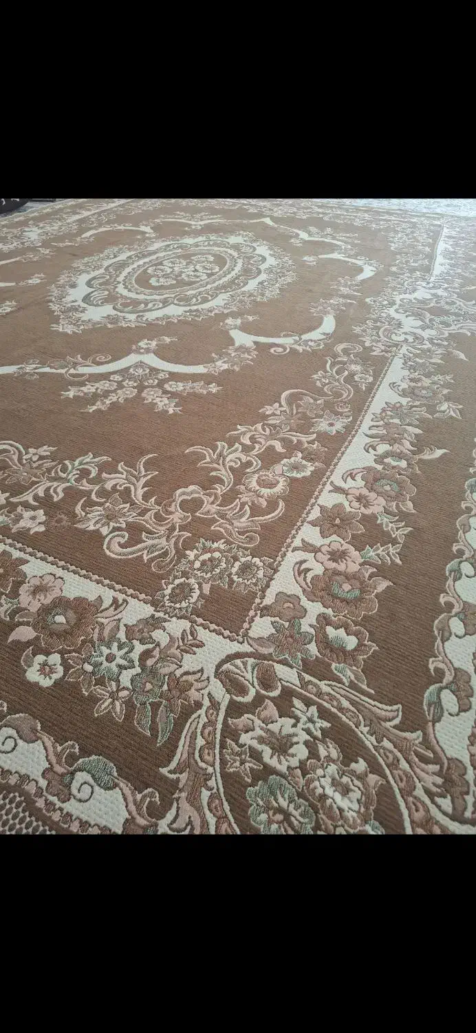 روفرشی 12 متری مدل ساغر یزد|روفرشی|ایلام, |دیوار