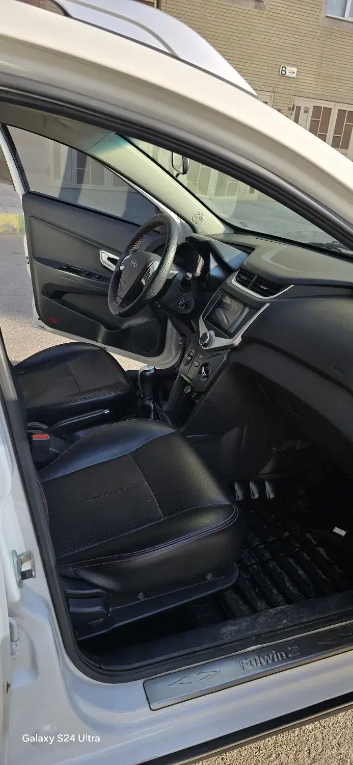 mvm315|خودرو سواری و وانت|کاشان, شهرک امیرالمومنین|دیوار