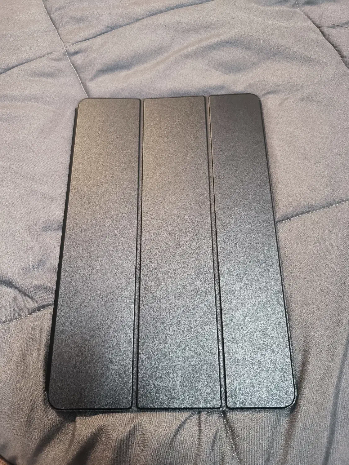 کیف اصلی پد ۶ مکس شیاومی|لوازم جانبی موبایل و تبلت|پرند, فاز ۵|دیوار