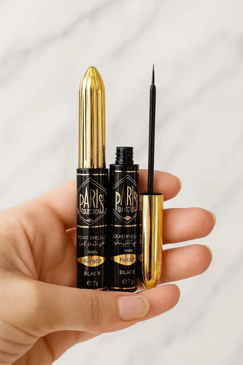 آرایشی و بهداشتی|آرایشی، بهداشتی، درمانی|کاشمر, |دیوار