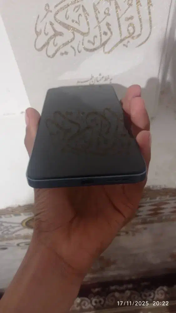 فروش گوشی شیاومی با پا این تراین قیمت بازار|موبایل|آزادشهر, |دیوار