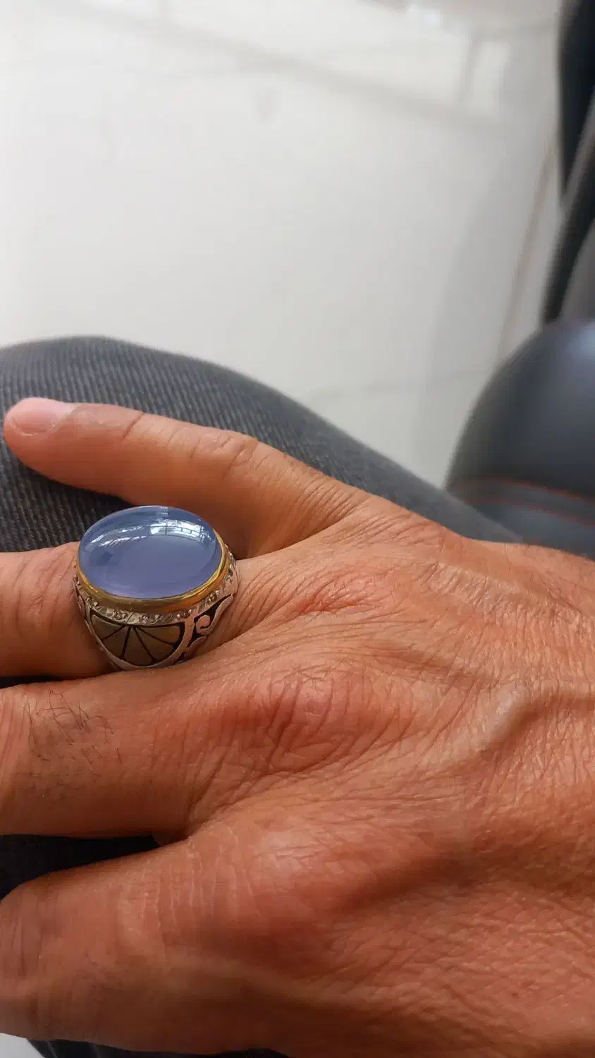 فروش انگشتر|جواهرات|سبزوار, قاضی زاد|دیوار