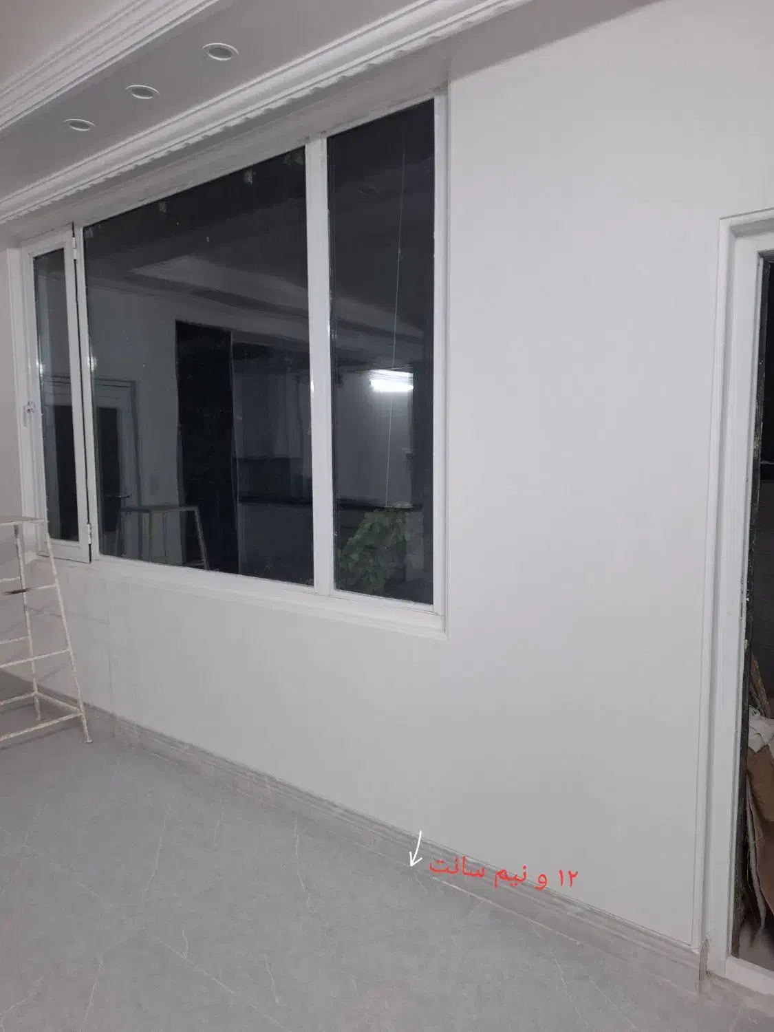 همخونه|اجارهٔ آپارتمان|قم, باجک دو|دیوار