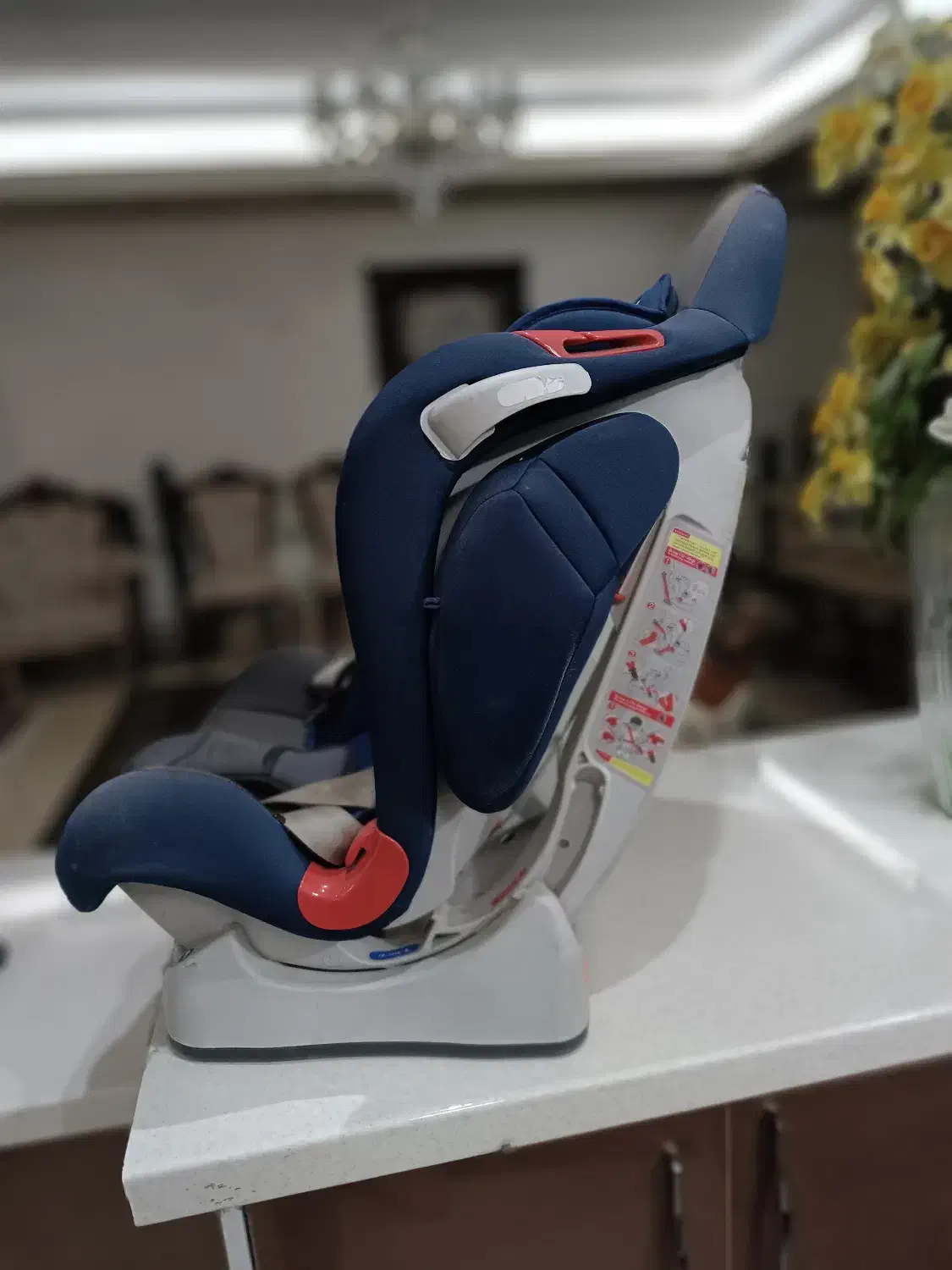 سرویس کامل کودک|کالسکه و لوازم جانبی|تهران, سازمان آب|دیوار