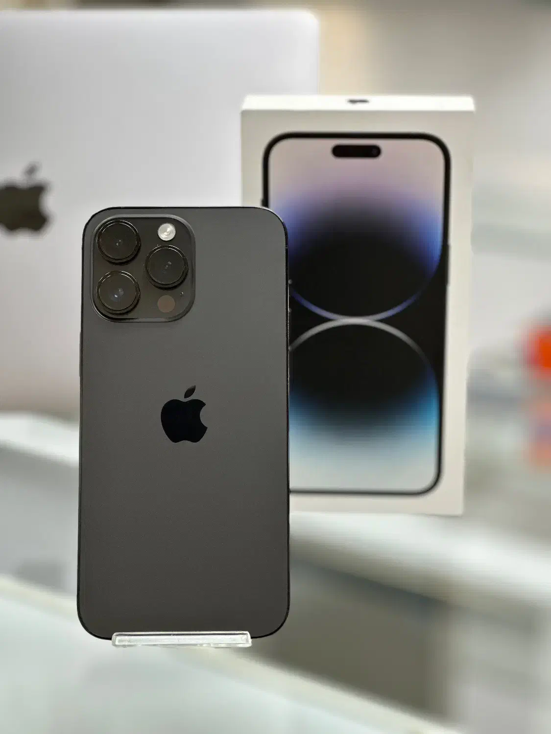 ۱۴pro max|موبایل|ارومیه, |دیوار