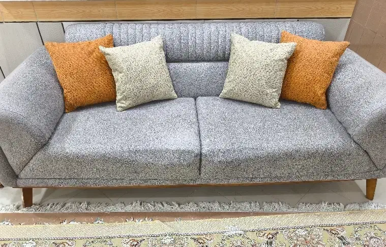 مبل راحتی|مبلمان خانگی و میز عسلی|خرمشهر, |دیوار