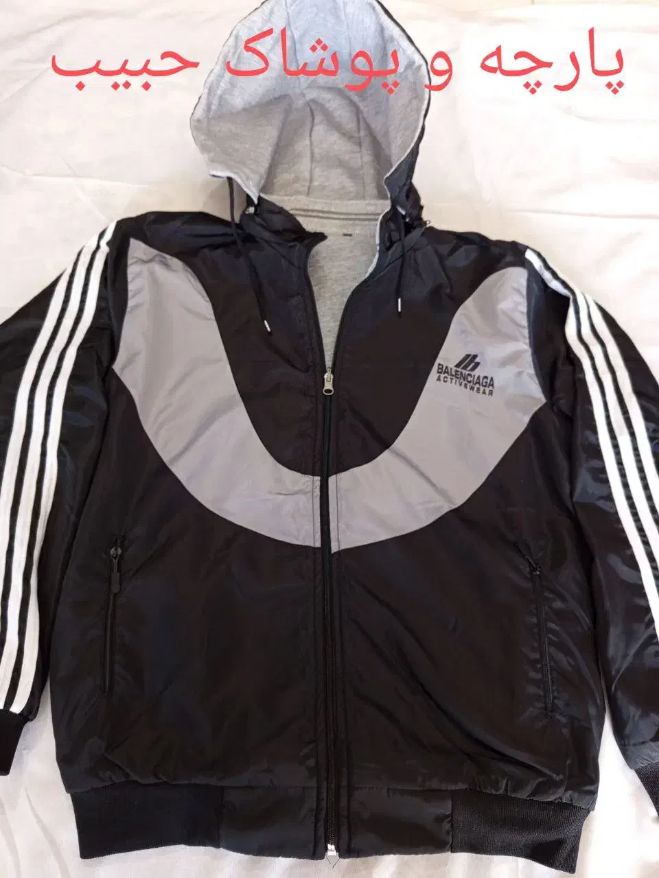 گاو|حیوانات مزرعه|سرپل ذهاب, |دیوار