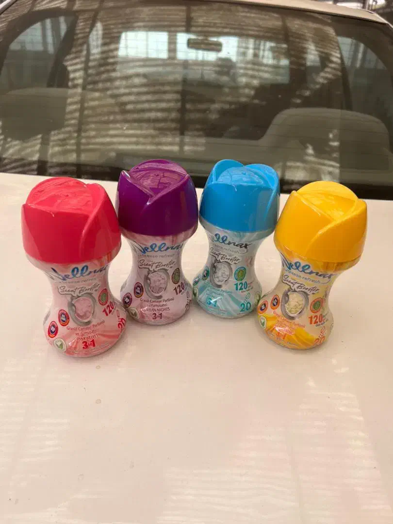 فینیش فیری لنور عمده|لوازم نظافت|تهران, شهرک گلها (تهرانسر)|دیوار