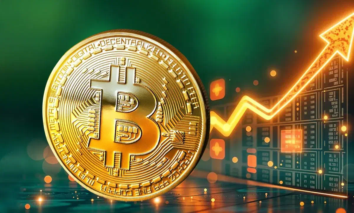 آموزش حضوری ترید .فارکس و کریپتو|خدمات آموزشی|کرج, کوی کارمندان شمالی|دیوار