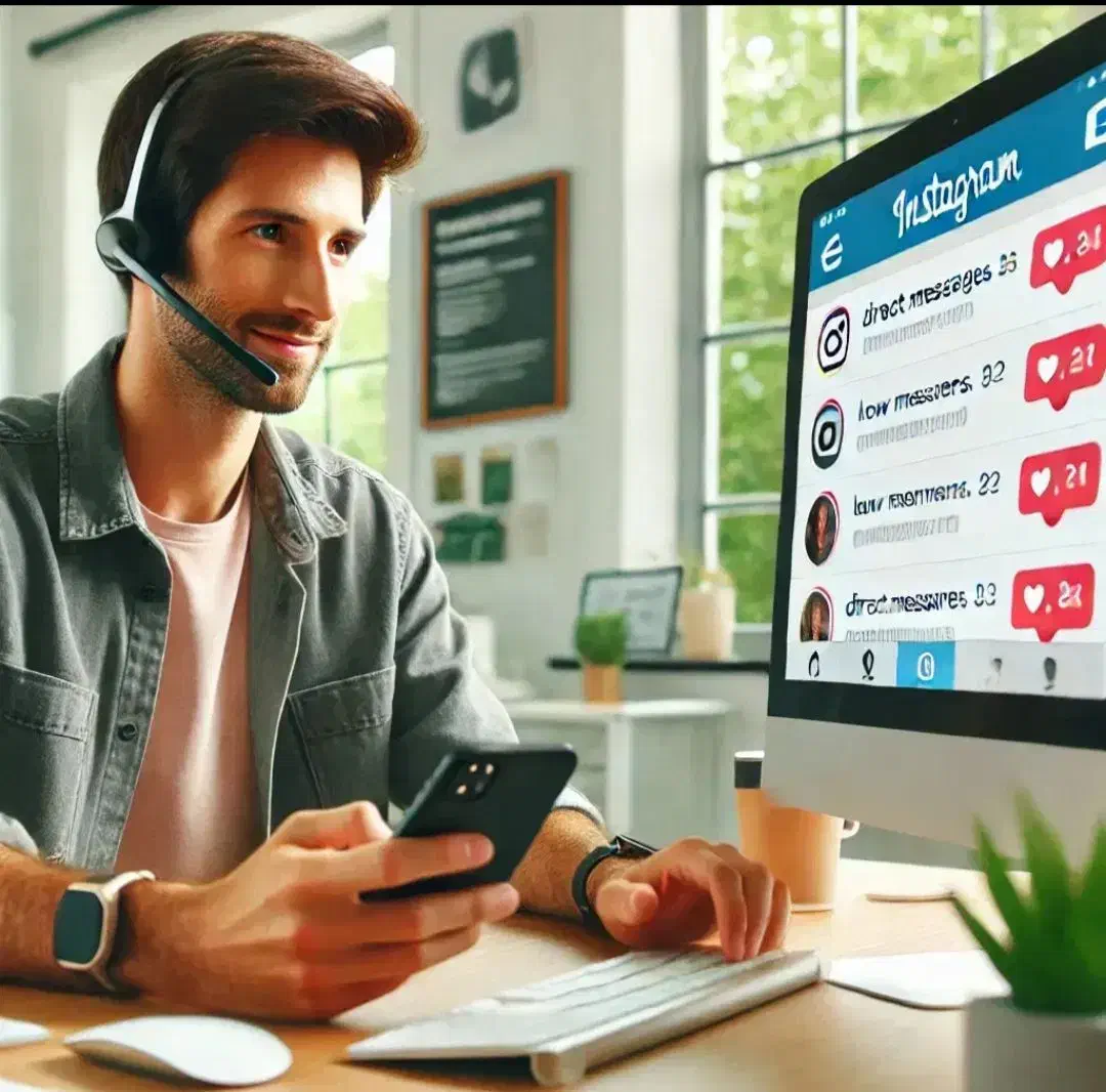 هخامنش|استخدام بازاریابی و فروش|فسا, |دیوار